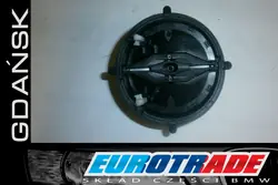 Motor de espelho BMW OEM 7292347 7292348