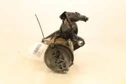 Démarreur OEM 5678I3O0P pour Toyota Verso 2.0D