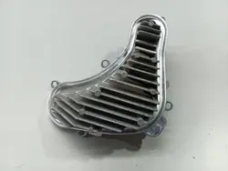 Módulo LED intermitente Mercedes W212 OEM 749625-02