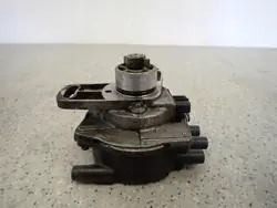 Ontstekingsspoel OEM TOT52171 KF61 Mazda Xedos 6 V6