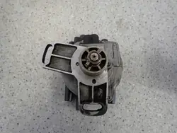 Bobina de Encendido OEM TOT52171 KF61 Mazda Xedos 6 V6