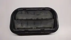 Grille d'aération Ford Mustang VI OEM 54280B62 - Occasion