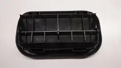 Ford Mustang VI Tuuletusritilä OEM 54280B62 - Käytetty