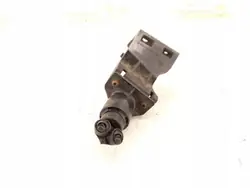 Mercedes xenonsprutare OEM A1648600647