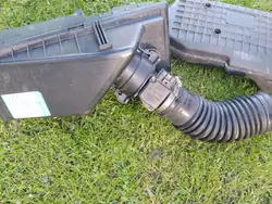 Luftfiltergehäuse OEM 99778877 für Ford Cougar 2.0