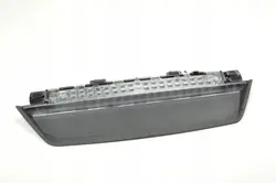 Kolmas jarruvalo BMW 2 F44 OEM 7473604
