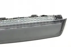 Drittes Bremslicht BMW 2 F44 OEM 7473604