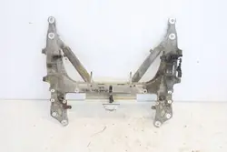OEM MWG3894 Berço Trave Dianteira Porsche 911 997
