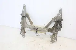 OEM MWG3894 Fronttraverse Wiege Porsche 911 997