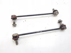 Enlace estabilizador delantero OEM MAM68442 - Usado