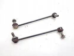 Lien stabilisateur avant OEM MAM68442 - Occasion
