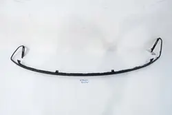 OEM 86696-N7CA0 Faixa Para-choques Traseiro Hyundai Tucson IV