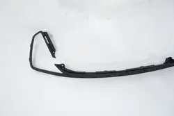 OEM 86696-N7CA0 Heckstoßstangenleiste für Hyundai Tucson IV