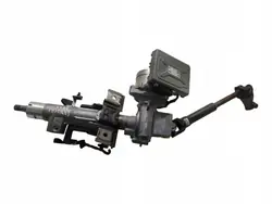 Dacia OE elektrische stuurkolom OEM