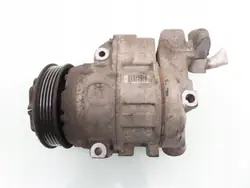Compresseur Climatisation Denso OEM 4472208230 Occasion