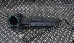 Volvo OE 30720335 junta do coletor de admissão