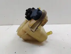 Réservoir d'expansion Porsche 911 996 OEM MAM85725