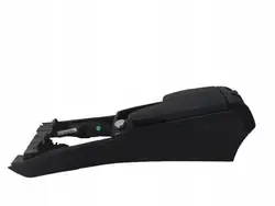 Accoudoir console centrale Mercedes Classe C W204 OEM A2046806050
