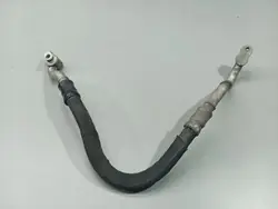 Flexible climatisation Audi A4 Allroad B8 OEM 8K0260701R
