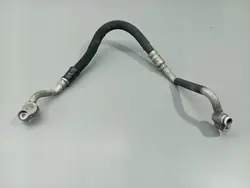 Flexible climatisation Audi A4 Allroad B8 OEM 8K0260701R
