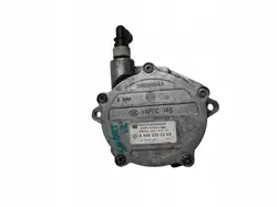 Imupumppu SMART FORFOUR 04- 1.5 CDI A6402300265