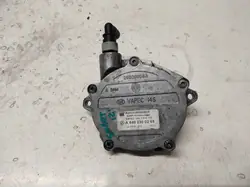 Vacuum Pomp SMART FORFOUR 04- 1.5 CDI A6402300265