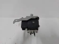Mitsubishi ABS-Pumpe OEM 4670A643 für ASX I