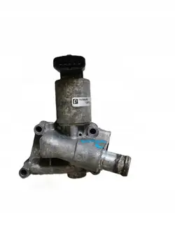 VÁLVULA EGR OPEL CORSA C 722875130