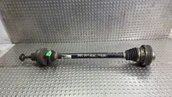 S26380146 Hinterachswelle links/rechts Audi A6 A7 A8 Q5