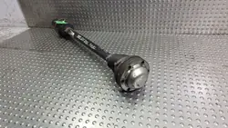 S26380146 Demi-arbre arrière gauche/droit Audi A6 A7 A8 Q5