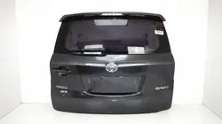 Hayon OEM 375484601 pour Toyota RAV4 III 05-08