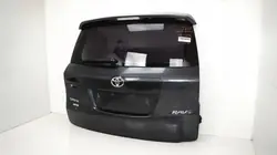 Takaluukku OEM 375484601 Toyota RAV4 III 05-08