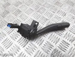 Interruptor VW Eos 2006 1k0953519c
