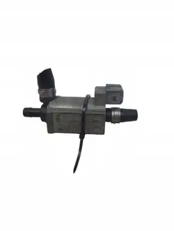 Válvula reguladora turbo Ford OEM 72268724