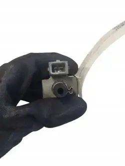 Ford Turbolader-Regelventil OEM 72268724