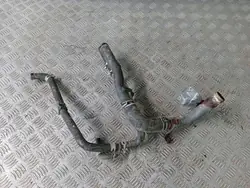 Suzuki Swift MK6 Wasserrohr OEM ACF38805 - Gebraucht