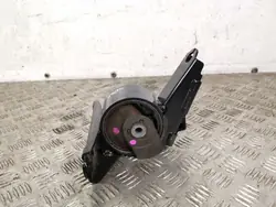 Soporte de caja OEM FBZ12493 para Honda CR-V