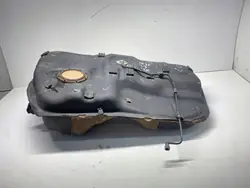 Réservoir de carburant Hyundai IX35 1.7 CRDi 09-15 OEM 31150-2Y000