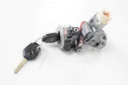 Subaru OE 88215AJ000 Gebrauchter Kombi-Teil