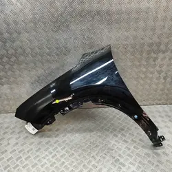 Fram vänster skärm CITROEN C5 AIRCROSS 9825774180