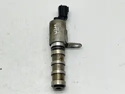 Soupape électromagnétique OEM 237962295R pour Renault Clio IV