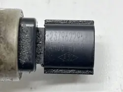 Soupape électromagnétique OEM 237962295R pour Renault Clio IV