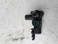 Durite d'eau courte avec capteurs OEM 4445888599 Audi 80 B4