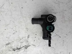 Durite d'eau courte avec capteurs OEM 4445888599 Audi 80 B4