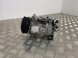 Compresor A/C Peugeot 308 2020