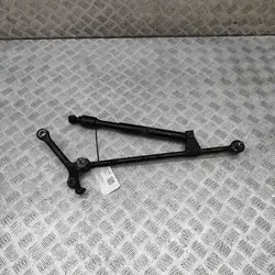 Rattstam OEM A1264600220 Mercedes-Benz S