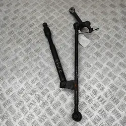 Coluna de direção OEM A1264600220 Mercedes-Benz S