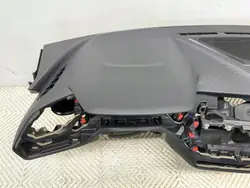 OEM LORK-1762-142469 Passagerarairbagkonsol BMW F44