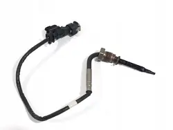 Sensor de Temperatura de Gases Fiat Doblo II 46342766