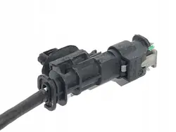 Abgassensor Fiat Doblo II 46342766